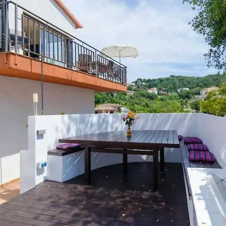 Club Villamar - Tacuma Villa *