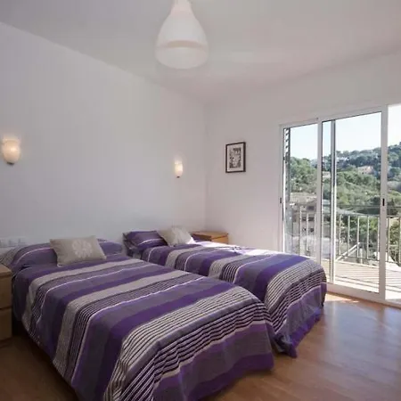 Club Villamar - Tacuma Villa *