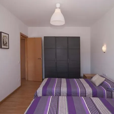 Villa Club Villamar - Tacuma