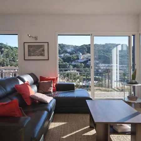 Club Villamar - Tacuma Villa Lloret de Mar