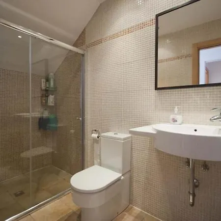 Villa Club Villamar - Tacuma