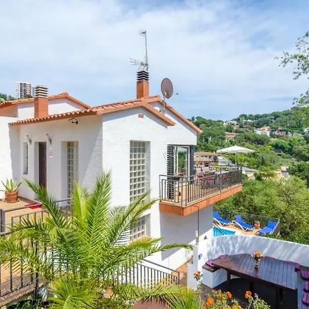 Club Villamar - Tacuma *