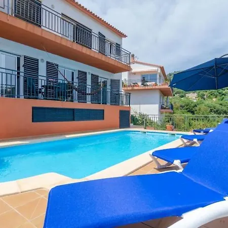 Club Villamar - Tacuma