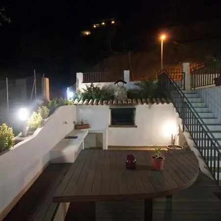 Villa Club Villamar - Tacuma