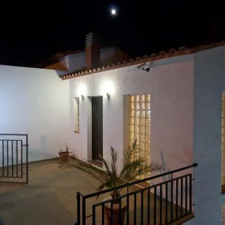 Villa Club Villamar - Tacuma *