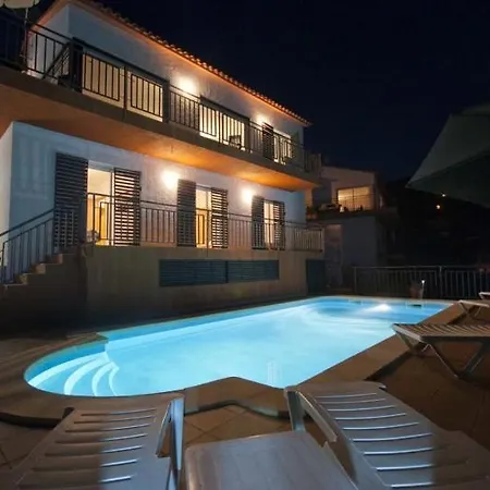 Club Villamar - Tacuma * Lloret de Mar