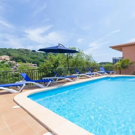 Villa Club Villamar - Tacuma *