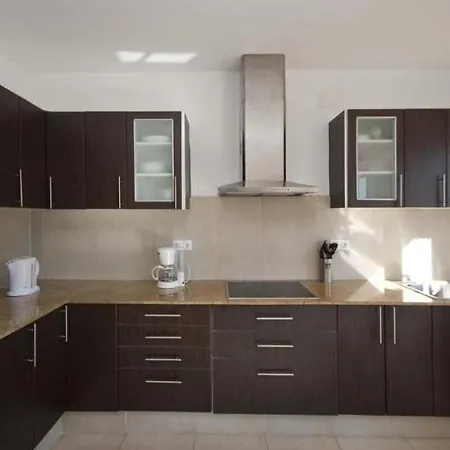 Villa Club Villamar - Tacuma