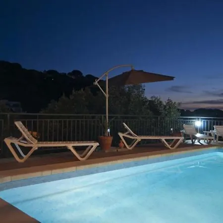 Club Villamar - Tacuma *