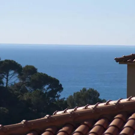 Club Villamar - Tacuma * Lloret de Mar
