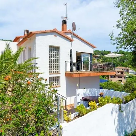 Villa Club Villamar - Tacuma *
