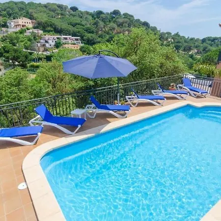 Villa Club Villamar - Tacuma