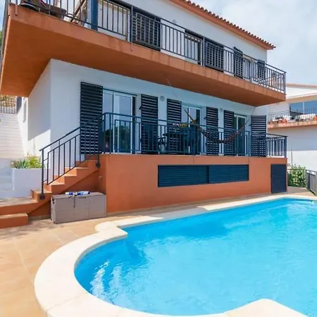 Club Villamar - Tacuma فيلة يوريت دي مار