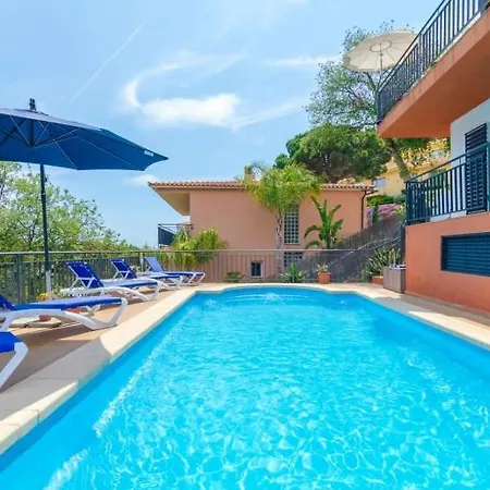 Club Villamar - Tacuma يوريت دي مار